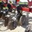case-ih-5300-image-58