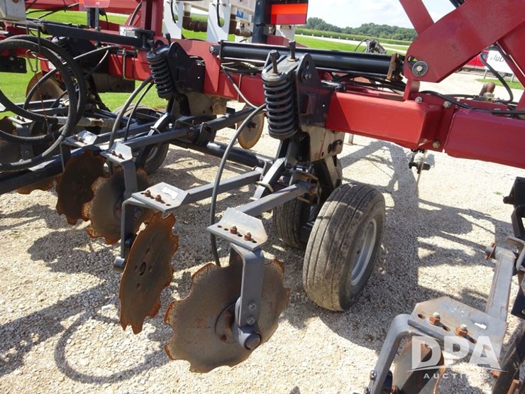 case-ih-5300-image-58
