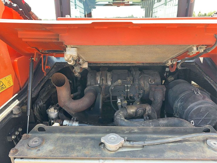 2019-kubota-svl75-2-image-22
