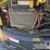 yanmar-vio55-image-23