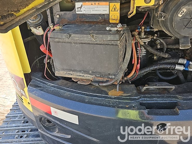 yanmar-vio55-image-23