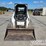 2019-bobcat-t740-image-13