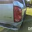 2009-dodge-ram-2500-image-24