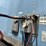 2007-wabash-53'-dry-van-trailer-image-33