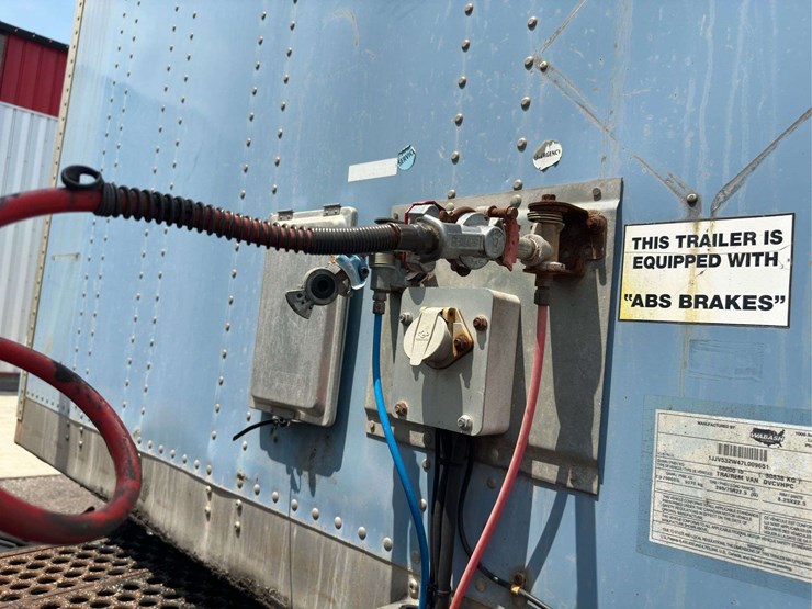 2007-wabash-53'-dry-van-trailer-image-33