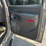 2006-chevrolet-silverado-2500hd-image-9