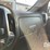 2014-chevrolet-1500-image-62