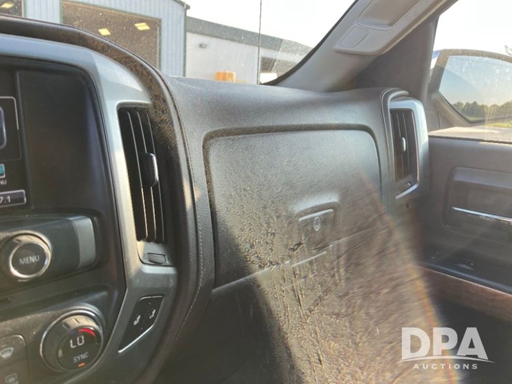 2014-chevrolet-1500-image-62