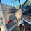 2000-ford-2000-image-52