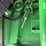 2014-john-deere-s670-image-60