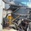 freightliner-fl70-image-34
