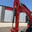 kubota-kx057-4-image-36