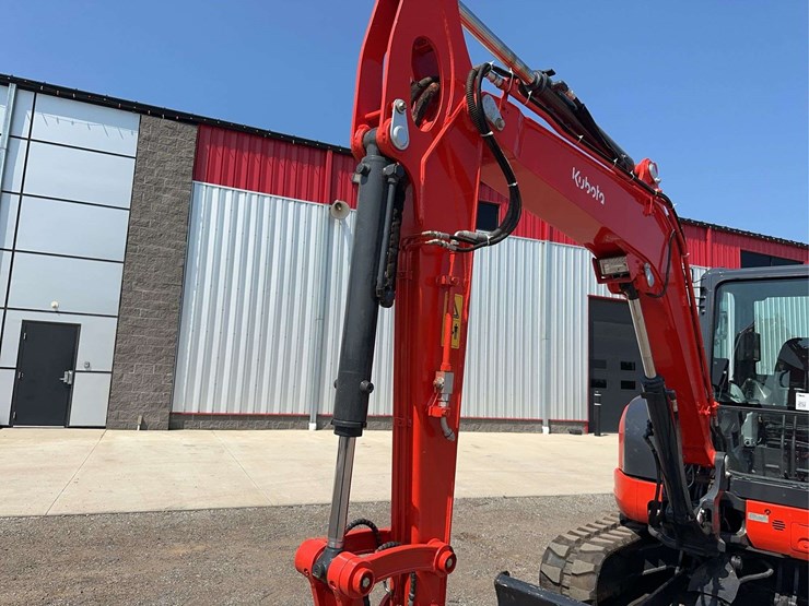 kubota-kx057-4-image-36