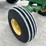 john-deere-4630-image-14