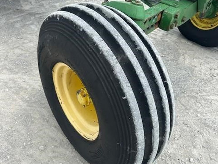 john-deere-4630-image-14