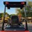 2023-kubota-r430-image-17