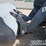 2019-doosan-dl250-5-image-15