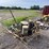 john-deere-447-image-2