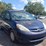 2006-toyota-sienna-image-1