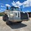 2012-terex-ta400-image-48