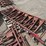 pallet-of-(3)-cattle-headlocks-image-2