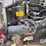1995-freightliner-fl80-image-42