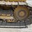 2016-deere-450j-image-22