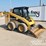 2023-caterpillar-246d3-image-6
