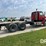 2006-caterpillar-c13-image-10
