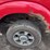 2011-ford-f350-image-28