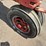 mccormick-farm-all-450-2wd-tractor-image-7
