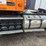2007-volvo-vnm200-semi-truck-image-9