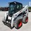 2023-bobcat-s770-image-2