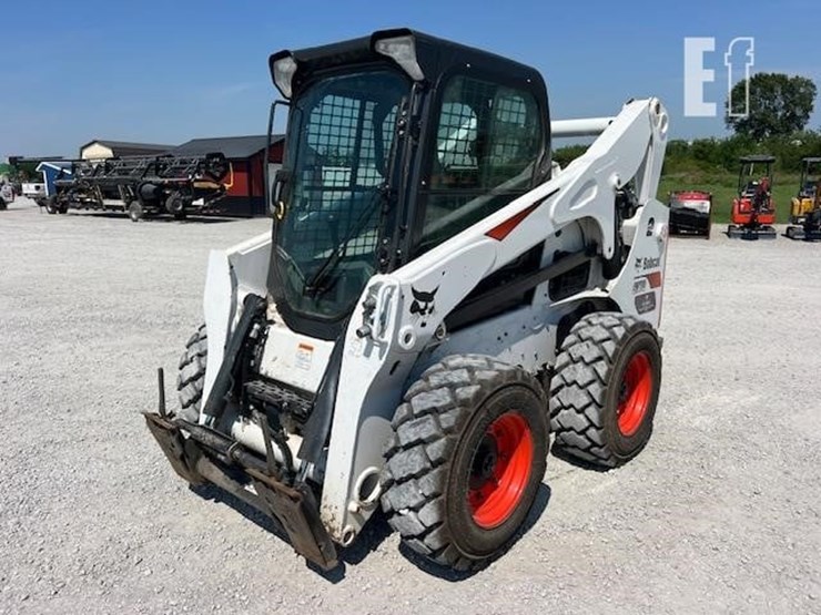 2023-bobcat-s770-image-2