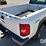 2008-chevrolet-2500-image-40