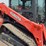 2019-kubota-svl65-2-image-18
