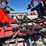 case-ih-5300-image-37