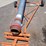 custom-made-manure-pump-load-stand-image-8