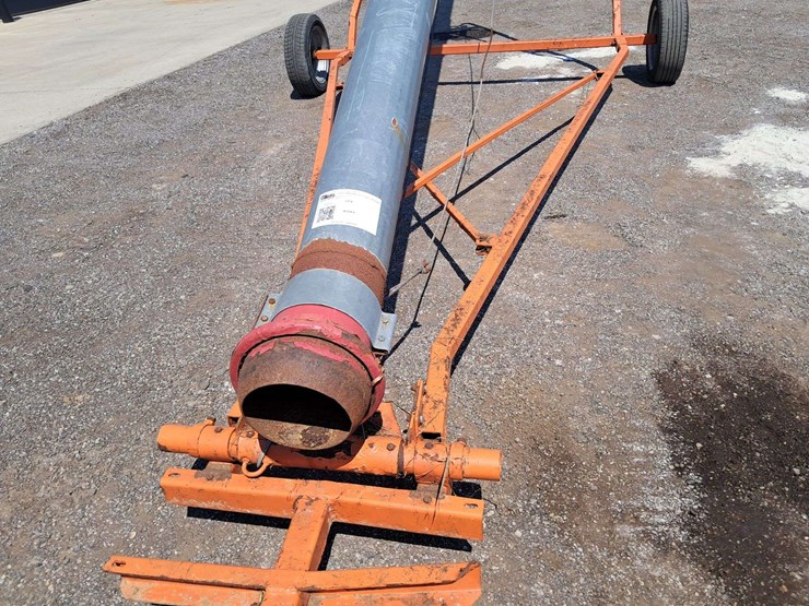 custom-made-manure-pump-load-stand-image-8