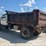 2000-ford-f750-image-4