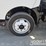 2019-hino-195-image-12