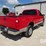 2008-ford-f250-xlt-image-27