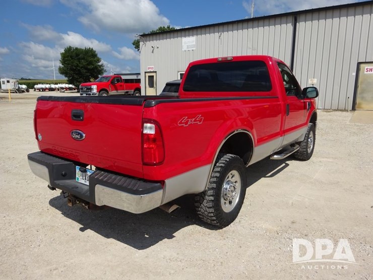 2008-ford-f250-xlt-image-27