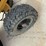 2006-rayco-rg1635-image-10
