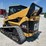 2006-caterpillar-287b-image-3