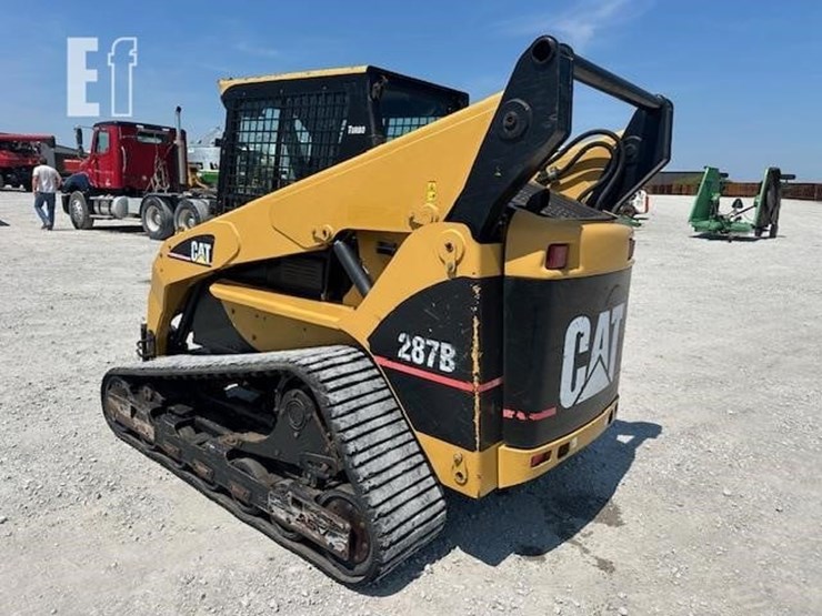 2006-caterpillar-287b-image-3
