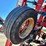 case-ih-5300-image-47