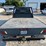 2009-gmc-3500-image-36