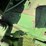 john-deere-b-image-10