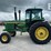 john-deere-4630-image-2